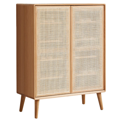 Temple and webster online shoe cabinet